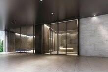 detached 東京都港区海岸２丁目

地図を見る