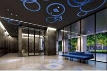 detached 東京都港区海岸２丁目

地図を見る