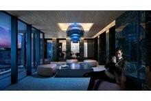 detached 東京都港区海岸２丁目

地図を見る