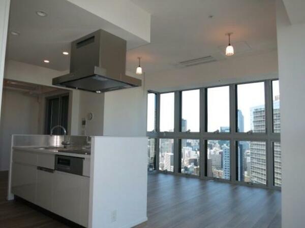 detached 東京都港区海岸２丁目

地図を見る