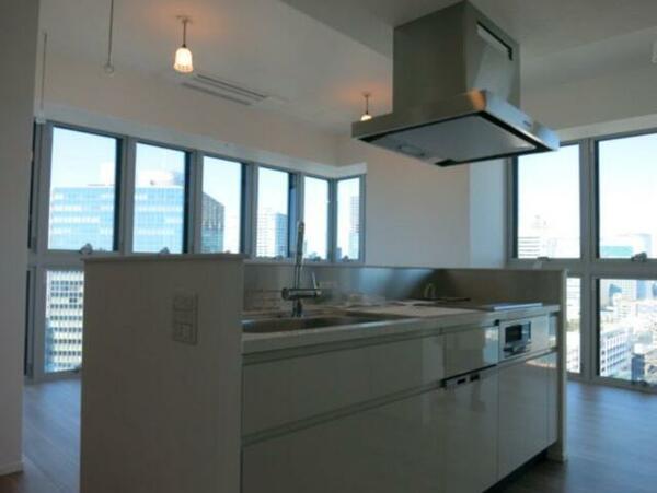 detached 東京都港区海岸２丁目

地図を見る