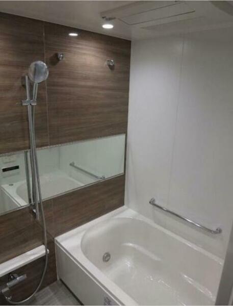 detached 東京都港区海岸２丁目

地図を見る