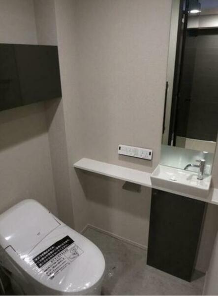 detached 東京都港区海岸２丁目

地図を見る