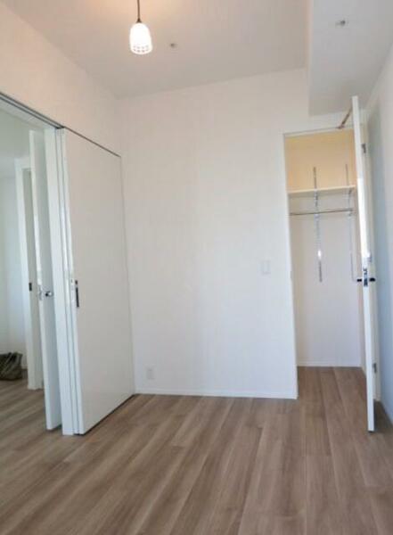 detached 東京都港区海岸２丁目

地図を見る