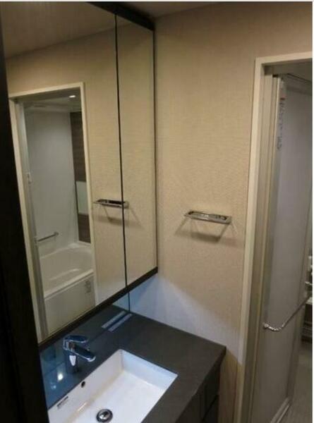 detached 東京都港区海岸２丁目

地図を見る