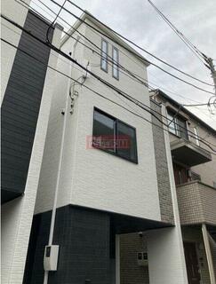 代表画像_外観@214076869724