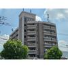 ホープ花屋敷 2階 築23年4ヶ月の賃貸物件