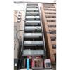 C.P.B.S 5階 築10年8ヶ月の賃貸物件
