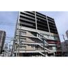 西新駅より徒歩5分 8階 築2年2ヶ月の賃貸物件