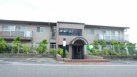 桔梗が丘青山ハイツ 103 ｜ 三重県名張市桔梗が丘２番町（賃貸マンション2LDK・1階・53.46㎡） その13