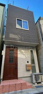 代表画像_外観@213138028905