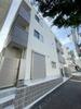 三谷川ビル 3階 新築の賃貸物件