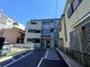 青木駅より徒歩7分 2階 新築の賃貸物件