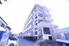 マンションフローラ 2階 築32年5ヶ月の賃貸物件