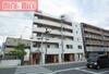 武庫之荘駅より徒歩20分 4階 築38年3ヶ月の賃貸物件