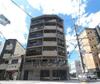 FCレジデンス今出川新町 7階 新築の賃貸物件