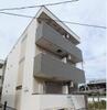 塚口駅より徒歩9分 1階 築7年11ヶ月の賃貸物件