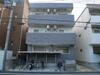 今川駅より徒歩7分 3階 築4年の賃貸物件