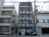 今川駅より徒歩7分 4階 築37年7ヶ月の賃貸物件
