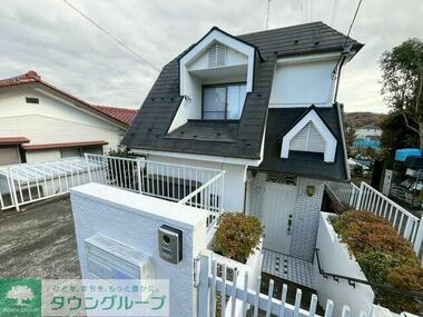 代表画像_外観@213141554807