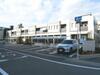 今川駅より徒歩9分 1階 築1年4ヶ月の賃貸物件