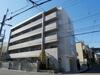 田辺駅より徒歩10分 2階 築1年9ヶ月の賃貸物件