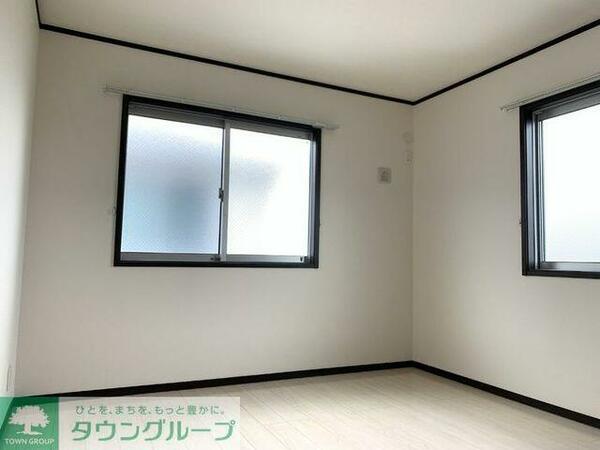 detached 埼玉県越谷市レイクタウン５丁目
地図を見る