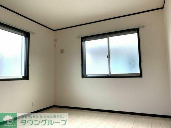 detached 埼玉県越谷市レイクタウン５丁目
地図を見る