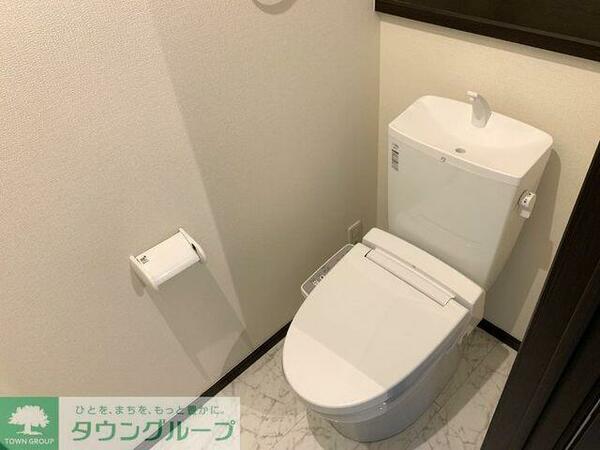 detached 埼玉県越谷市レイクタウン５丁目
地図を見る