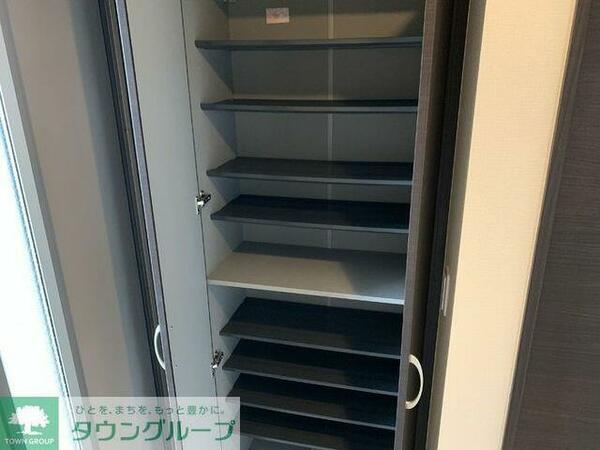 detached 埼玉県越谷市レイクタウン５丁目
地図を見る