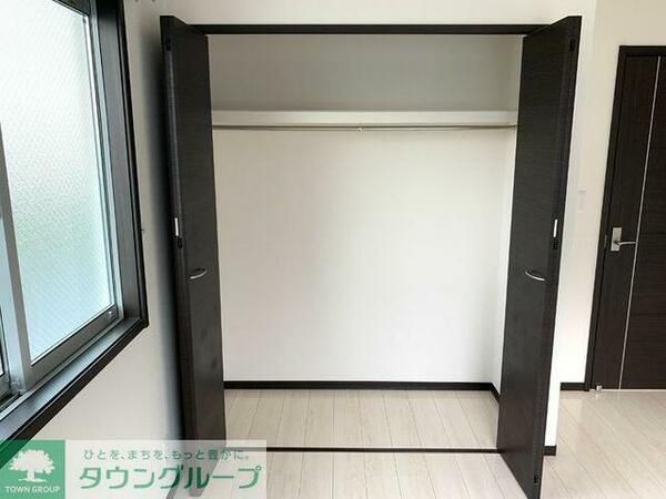 detached 埼玉県越谷市レイクタウン５丁目
地図を見る