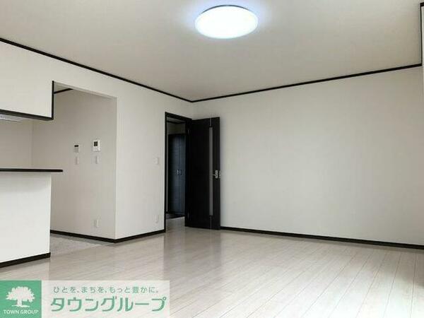 detached 埼玉県越谷市レイクタウン５丁目
地図を見る