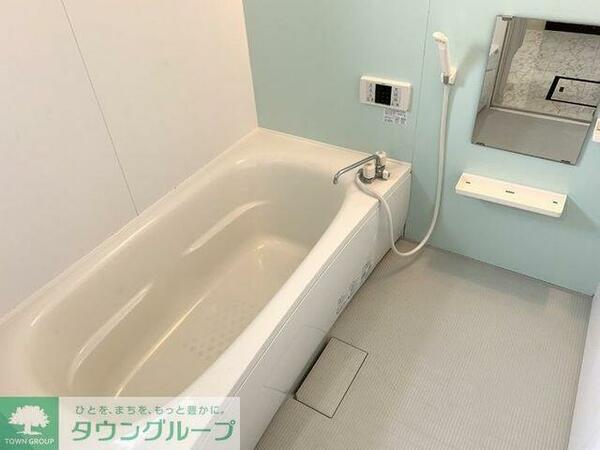 detached 埼玉県越谷市レイクタウン５丁目
地図を見る