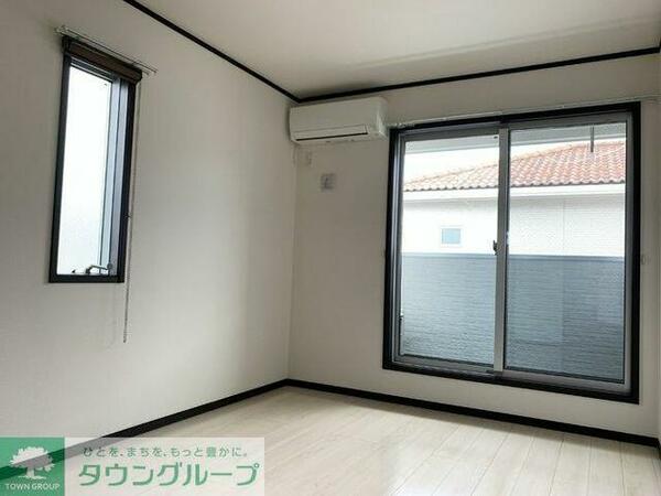 detached 埼玉県越谷市レイクタウン５丁目
地図を見る