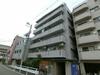 リベルタトム桃ヶ池 3階 築37年11ヶ月の賃貸物件