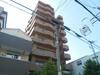 ぷりんすマンション 4階 築23年4ヶ月の賃貸物件