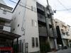 ウェルスクエア山坂 4階 新築の賃貸物件