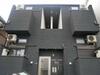 JOYFUL・HOUSE今川 2階 築6年10ヶ月の賃貸物件