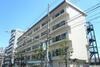 谷澤マンション 5階 築50年9ヶ月の賃貸物件