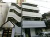 ロイヤルカーサ阿倍野 3階 築29年8ヶ月の賃貸物件