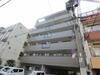 アンダンテ 4階 築28年10ヶ月の賃貸物件