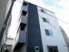 昭和町駅より徒歩8分 3階 築1年4ヶ月の賃貸物件