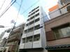 クリスタル昭和 2階 築14年11ヶ月の賃貸物件