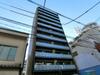 Marks昭和町 7階 築8年8ヶ月の賃貸物件