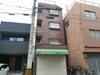 ジュネスシャトー11 4階 築41年2ヶ月の賃貸物件