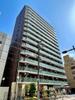 レジディア上野御徒町 10階 築20年5ヶ月の賃貸物件