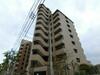 ラフォレドゥ北田辺 11階 築29年の賃貸物件