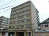 リアーレ北田辺 4階 築9年8ヶ月の賃貸物件