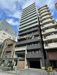 Ｔｏｔｓｕ　Ｒｅｓｉｄｅｎｃｅ　Ｋａｍｉｎａｒｉｍｏｎのイメージ