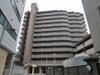 エンゼルブレッサ阿倍野松崎町 11階 築27年1ヶ月の賃貸物件